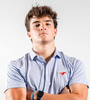 Ned Righellis Avatar