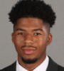 Solomon Davis Avatar