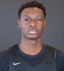 Akil Watson Avatar