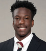 Vicari Swain Avatar