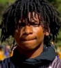 Jayke Jones Avatar