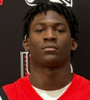 Karvon Jefferson Avatar