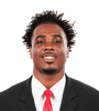 Jamal Meriweather Avatar