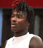 Isaiah Anderson Avatar