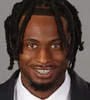 Ryan Pellum Avatar