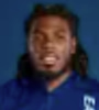 Jacob Ferguson Avatar