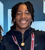 Tre Moore Avatar