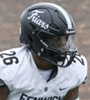 Josh Morgan Avatar