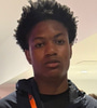 Victor Ezeukwu Avatar