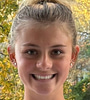 Josie Bohannon Avatar