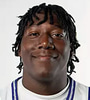 Nehemiah Turner Avatar