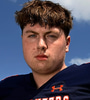 Jack Fuchs Avatar