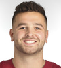 T.J. Pergine Avatar