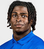 Jaquez Moore Avatar