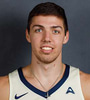 Blake Preston Avatar
