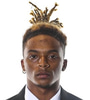 Jamar Johnson Avatar