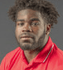 Fred Thompkins Avatar