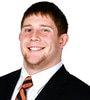 Brenden Coffey Avatar