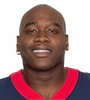 Laremy Tunsil Avatar