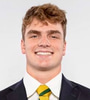 Sawyer Robertson Avatar