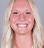 Taylor Davison Avatar