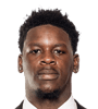 Nijel Mcgriff Avatar