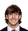Taylor Heim Avatar