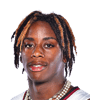 Robert Davis Avatar