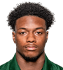 Justus Ross-Simmons Avatar