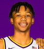 Jamarion Davis-Fleming Avatar