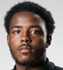 Shamar Riser-Pressley Avatar