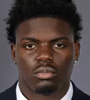 Davon Mitchell Avatar