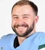 Tate Jernigan Avatar