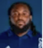 Dom Boyd Avatar