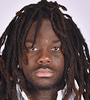 Benson Prosper Avatar