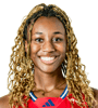 Jada Green Avatar