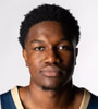 Kendall Taylor Avatar