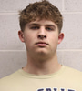 Grayson McKeogh Avatar