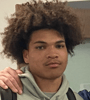Rihyael Kelley Avatar