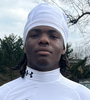 Jabari Watkins Avatar