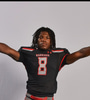 Trenton McCorvey Avatar