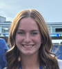Savanna Henderson Avatar