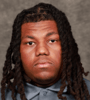 Jakolby Jones Avatar