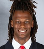 Willie Taggart, Jr. Avatar