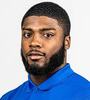 RaShawn Allen Avatar