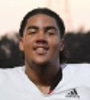 Mauricio Hinds Avatar