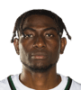 Savior Akowovo Avatar