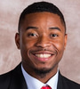 Demariyon Houston Avatar