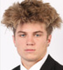 Reece Larson Avatar