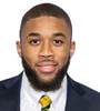 BJ Hanspard Jr. Avatar